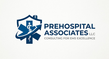 PHA e-Learning